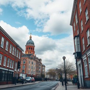 Summary of Renters Reform Bill 2025 UK for landlords